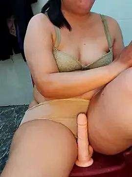 Try the hottest girls free webcams as they get au naturel and get naked fulfilling your nuttiest whims.