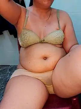 Try the hottest girls free webcams as they get au naturel and get naked fulfilling your nuttiest whims.