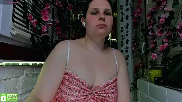 Try the hottest girls free webcams as they get au naturel and get naked fulfilling your nuttiest whims.