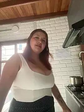Try the hottest girls free webcams as they get au naturel and get naked fulfilling your nuttiest whims.