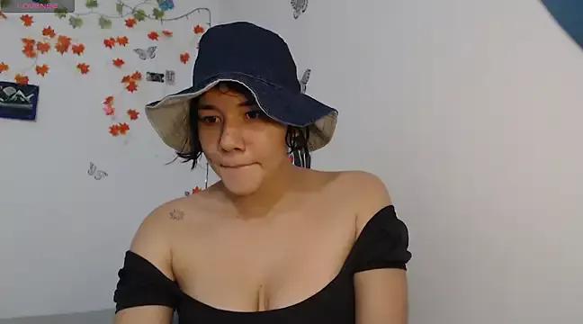 Try the hottest girls free webcams as they get au naturel and get naked fulfilling your nuttiest whims.