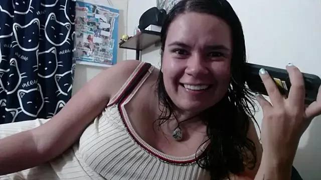 Try the hottest girls free webcams as they get au naturel and get naked fulfilling your nuttiest whims.