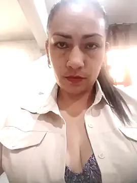Carlasm- from StripChat is Freechat