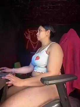 Try the hottest girls free webcams as they get au naturel and get naked fulfilling your nuttiest whims.