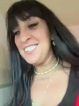 Try the hottest girls free webcams as they get au naturel and get naked fulfilling your nuttiest whims.