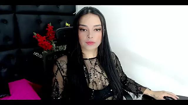 Try the hottest girls free webcams as they get au naturel and get naked fulfilling your nuttiest whims.