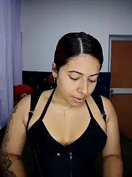 Try the hottest girls free webcams as they get au naturel and get naked fulfilling your nuttiest whims.