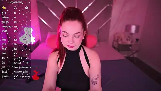 Try the hottest girls free webcams as they get au naturel and get naked fulfilling your nuttiest whims.