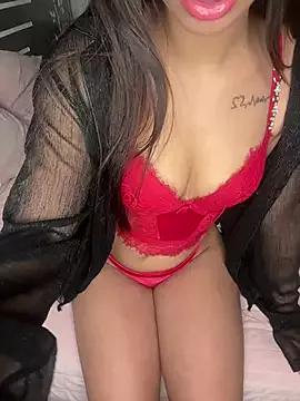 Try the hottest girls free webcams as they get au naturel and get naked fulfilling your nuttiest whims.