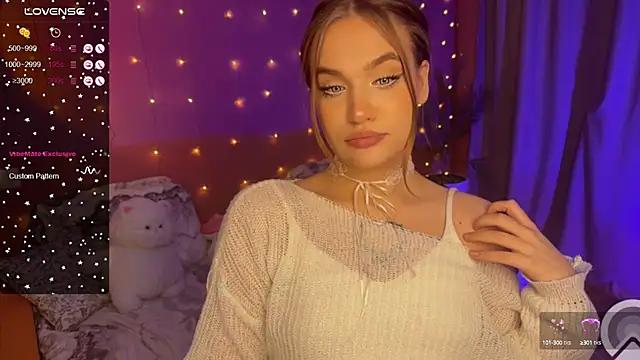 Try the hottest girls free webcams as they get au naturel and get naked fulfilling your nuttiest whims.