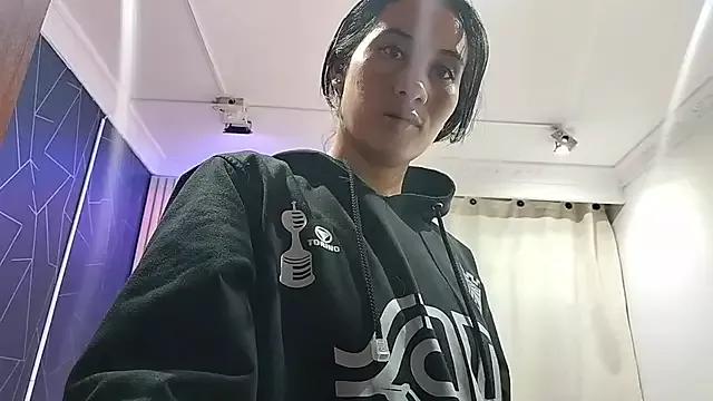 Cataleyalove_ADY from StripChat