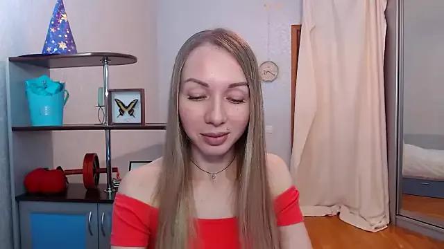Try the hottest girls free webcams as they get au naturel and get naked fulfilling your nuttiest whims.