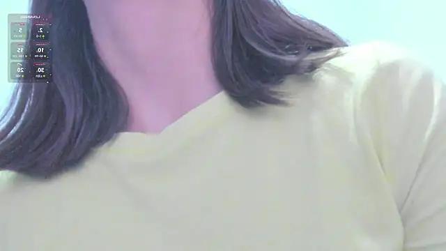 Try the hottest girls free webcams as they get au naturel and get naked fulfilling your nuttiest whims.
