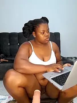 Try the hottest girls free webcams as they get au naturel and get naked fulfilling your nuttiest whims.
