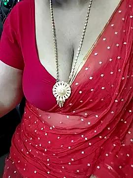 Try the hottest girls free webcams as they get au naturel and get naked fulfilling your nuttiest whims.