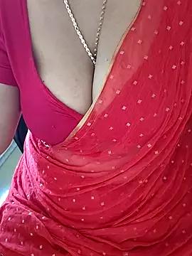 Try the hottest girls free webcams as they get au naturel and get naked fulfilling your nuttiest whims.