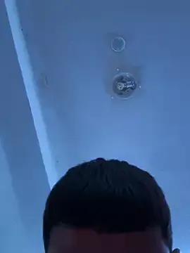 cc_dein_daddy from StripChat