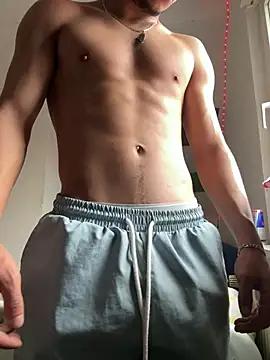 Cc_dein_daddy webcams show profile image 
