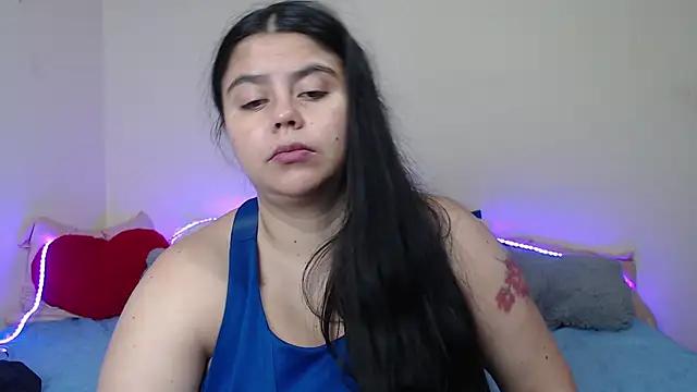 Try the hottest girls free webcams as they get au naturel and get naked fulfilling your nuttiest whims.