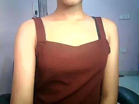 Try the hottest girls free webcams as they get au naturel and get naked fulfilling your nuttiest whims.