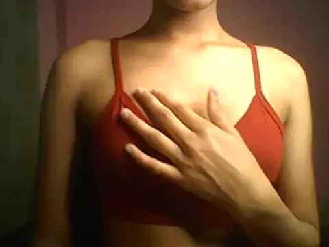 Try the hottest girls free webcams as they get au naturel and get naked fulfilling your nuttiest whims.