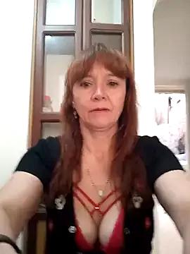 Try the hottest girls free webcams as they get au naturel and get naked fulfilling your nuttiest whims.