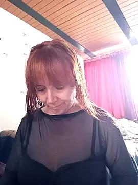 Photos of chanel-2025 from StripChat is Freechat