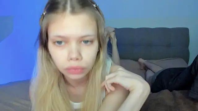 Try the hottest girls free webcams as they get au naturel and get naked fulfilling your nuttiest whims.