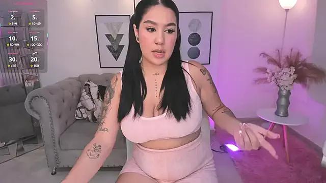 Try the hottest girls free webcams as they get au naturel and get naked fulfilling your nuttiest whims.