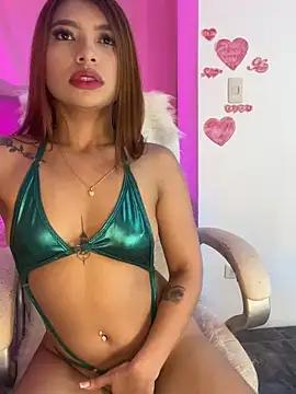 Try the hottest girls free webcams as they get au naturel and get naked fulfilling your nuttiest whims.