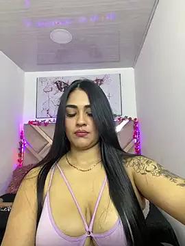 Try the hottest girls free webcams as they get au naturel and get naked fulfilling your nuttiest whims.