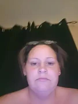 Try the hottest girls free webcams as they get au naturel and get naked fulfilling your nuttiest whims.
