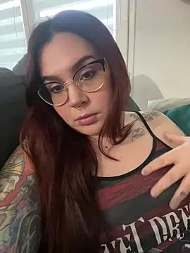Try the hottest girls free webcams as they get au naturel and get naked fulfilling your nuttiest whims.