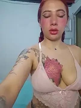Try the hottest girls free webcams as they get au naturel and get naked fulfilling your nuttiest whims.