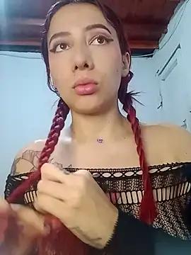 Try the hottest girls free webcams as they get au naturel and get naked fulfilling your nuttiest whims.