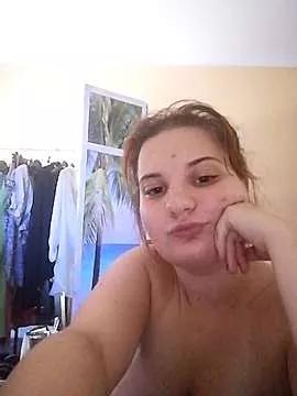 Try the hottest girls free webcams as they get au naturel and get naked fulfilling your nuttiest whims.