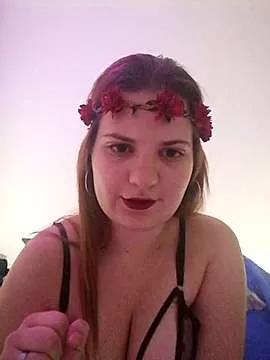 Try the hottest girls free webcams as they get au naturel and get naked fulfilling your nuttiest whims.
