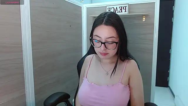 Try the hottest girls free webcams as they get au naturel and get naked fulfilling your nuttiest whims.