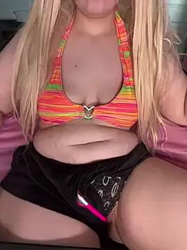 Try the hottest girls free webcams as they get au naturel and get naked fulfilling your nuttiest whims.
