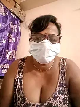 Photos of Chinni-Telugu from StripChat is Freechat