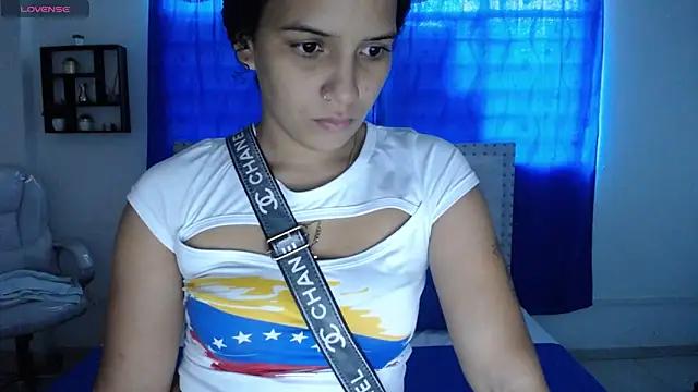 Try the hottest girls free webcams as they get au naturel and get naked fulfilling your nuttiest whims.