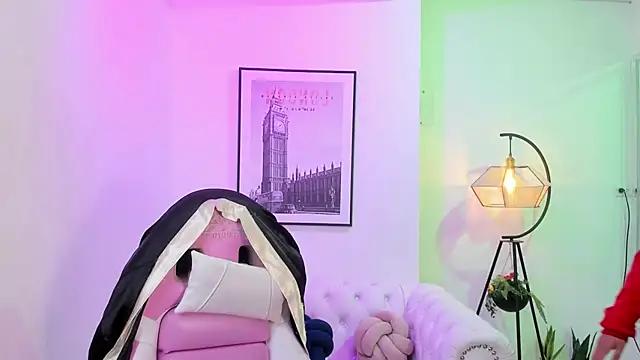 Try the hottest girls free webcams as they get au naturel and get naked fulfilling your nuttiest whims.