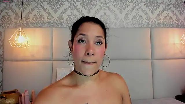 Try the hottest girls free webcams as they get au naturel and get naked fulfilling your nuttiest whims.