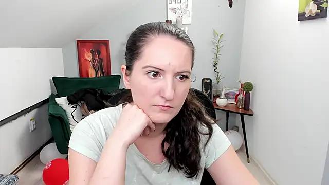 Try the hottest girls free webcams as they get au naturel and get naked fulfilling your nuttiest whims.