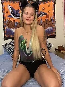 Try the hottest girls free webcams as they get au naturel and get naked fulfilling your nuttiest whims.