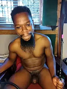 Photos of Chocolate_factory_man from StripChat is Freechat