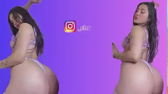 Try the hottest girls free webcams as they get au naturel and get naked fulfilling your nuttiest whims.