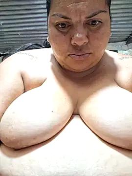 Try the hottest girls free webcams as they get au naturel and get naked fulfilling your nuttiest whims.