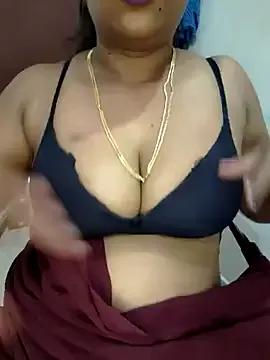Try the hottest girls free webcams as they get au naturel and get naked fulfilling your nuttiest whims.