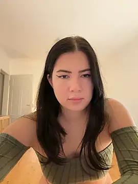 Try the hottest girls free webcams as they get au naturel and get naked fulfilling your nuttiest whims.